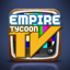 Empire TV Tycoon indir