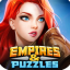 Empires & Puzzles: RPG Quest indir