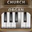 En iyi kilise organları indir