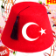 En iyi Türk Zil Sesleri 2015 indir