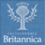 Encyclopaedia Britannica indir
