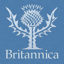 Encyclopædia Britannica indir