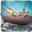 Enemy Waters : Submarine and Warship battles indir