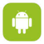 Engelmann Android Converter 2 indir