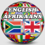 English Afrikaans Dictionary indir