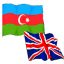 English Azerbaijani Quiz indir