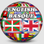 English Basque Dictionary indir