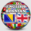 English Bosnian Dictionary indir