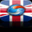 English Dictionary and Thesaurus by Ultralingua indir