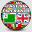 English Esperanto Dictionary indir