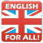 English for all! Pro indir
