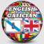 English Galician Dictionary indir