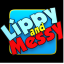 English Lessons Lippy  Messy indir