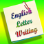 English Letter Writing Free indir