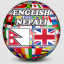 English Nepali Dictionary indir