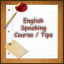 English Speaking Tips indir