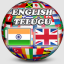 English Telugu Dictionary indir