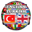 English Turkish Dictionary indir