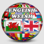 English Welsh Dictionary indir