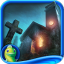 Enigmatis: The Ghosts of Maple Creek Collector's Edition HD indir