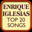 Enrique Iglesias Songs indir