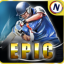 Epic Cricket - Big League Game indir
