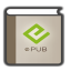ePub Reader for Android indir