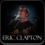 Eric Clapton Music Videos Phot indir