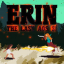 Erin: The Last Aos Si indir