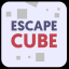 Escape Cube indir
