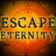 Escape Eternity indir