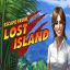 Escape from Lost Island indir