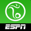 ESPN FC Football & World Cup indir