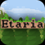 Etaria | Survival Adventure indir