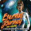 Eternal Journey: New Atlantis Collector's Edition indir