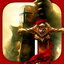 Eternity Wars - save your kingdom in ages of time indir