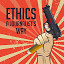 Ethics indir