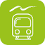 Eurail/Interrail Rail Planner indir