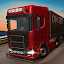 Euro Truck Driver - Ücretsiz indir