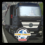 Euro Truck Simulator Türkçe Yama indir
