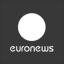 Euronews indir