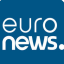 Euronews indir
