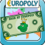 Europoly indir