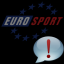 EuroSport Push Notifications indir