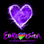 Eurovision 2012 indir