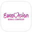Eurovision Song Contest indir