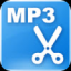 Eusing Free MP3 Cutter indir