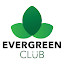 Evergreen Club - Health, Fitness, Fun & Learning indir