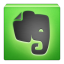 Evernote for Android Wear indir