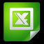 Excel Edit Properties Software indir